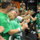 2018.05.04 Győri Audi ETO KC-Székesfehérvár női kézilabda mérkőzés Fotók:árpika