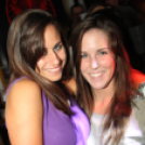 2013.07.31.Szerda Banhof Lapos Tom Symon,Marcee,Slim,Milán Video Disco Fotók:árpika