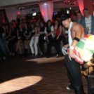 2013.03.09.Szombat Mamma Mia Chippendale Show és Hujber Ferenc (1)Fotók:árpika