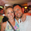 2015.08.29 Mamma Mia Szombati Házibuli Dj:Balage Fotók:árpika 