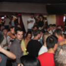 2013.08.24 Szombat Mamma Mia Video Disco Dj:Hubik fotók:árpika