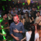 2019.06.29.Mamma Mia Szombati Házibuli Dj:Hubik 