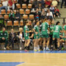 2013.10.13. Vasárnap Összefogás Gála Fotók:árpika