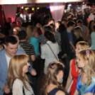 2013.04.26 Péntek Mamma Mia Konga Night Fotók:árpika