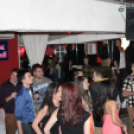 2014.01.18 Szombat Mamma Mia Házibuli Dj:Balage Fotók:árpika