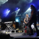 2019.07.20.Győri Nyár Esték Edda Koncert 