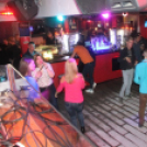 2017.11.10. Mamma Mia Pénteki Házibuli Dj:Ice & Solymi Conga Fotók:árpika