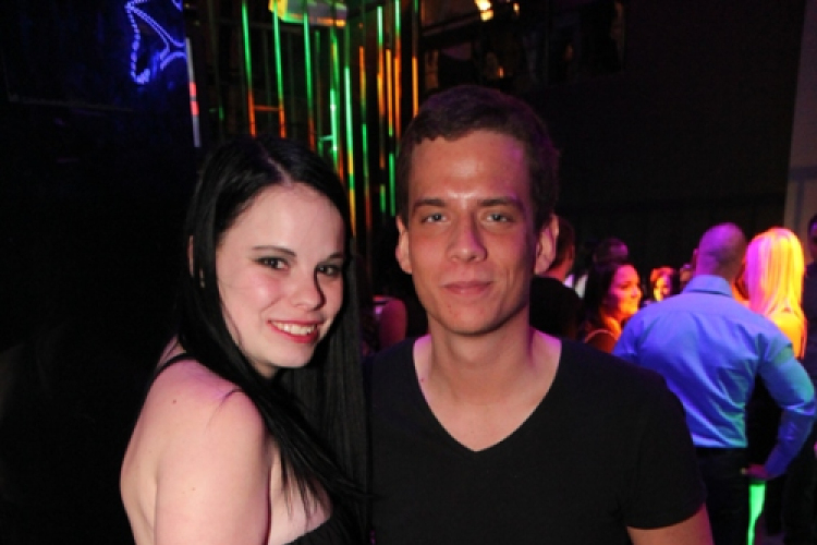 Club Vertigo - Led & Fetish w/ Belocca 2013.03.02. (szombat) (2) (Fotók:Vertigo)