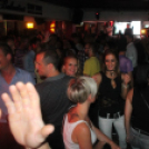 2018.08.19.Mamma Mia Beat the Heat Party Dj:Balage Fotók:árpika