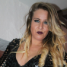 2015.11.07.Mamma Mia Szombati Házibuli Dj:Balage Fotók:árpika