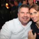 2013.10.05 Szombat Mamma Mia Születésnapi hétvége Dj:Balage fotók:árpika