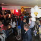  2015.09.19 Mamma Mia 7. Születésnapi Party Dj:Balage fotók:árpika
