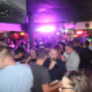 2018.10.13. Mamma Mia Grand Opening Party Dj:Balage