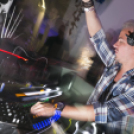 Mundo - Dave Martin & Bricklake 2014.07.26. (szombat)