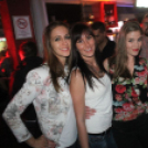 2016,01.22 Mamma Mia Pénteki Házibuli DJ:Ice Fotók:árpika