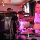  2015.10.03 Mamma Mia FeelharmonX & Solymi Conga Dj:Balage Fotók.árpika