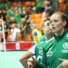 2019.09.18.Győri Audi ETO KC- Vác NKSE női kézilabda bajnoki mérkőzés