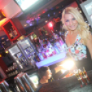 2016.06.17 Mamma Mia Pezsgőt a Csajoknak Party Dj:Ice fotók:árpika