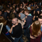 2014.10.29.Szerda - Kalinka Party