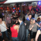 2016.04.22. Mamma Mia Jack&Coke Party Dj:Ice Fotók:árpika