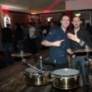 2013.02.22 Mamma Mia DJ:Kovács 