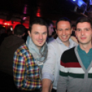 2015.03.20 Mamma Mia Fehérvári Gábor Alfréd Dj:Ice & Solymi Konga  Fotók:árpika