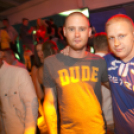 Mundo - All 4 Ladies 2014.08.23. (szombat)