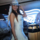 2016.03.25 Mamma Mia Ballantine's Night Dj:Ice&Solymi Konga fotók:árpika