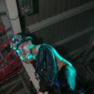 Club Mundo -  Muzzaik 2013.07.06. (szombat) (Fotók: Mundo)