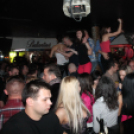 2013.01.12.Szombat Mamma Mia Dj:Balázska (2) fotók:árpika