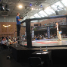 2018.04.28. WHB Amatőr MMA magyar kupa és Bothúzó bajnokság Fotók:árpika