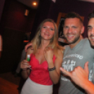 2018.07.28.Mamma Mia Szombati Házibuli Dj:Balage Fotók:árpika