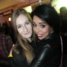 2016.02.13 Mamma Mia Valentinnapi Szingli Party Dj:Balage Fotók:árpika