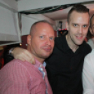 2014.12.06 Mamma Mia Szombati Házibuli Dj:Balage&Solymi Konga  Fotók:árpika