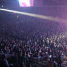 2016.10.08 Ákos Mégegyszer Turnézáró Koncert Fotók:árpika