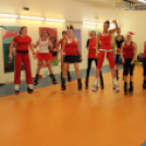 2013.12.06.Péntek Mikulás Kangoo Party fotók:árpika