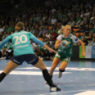 2019.09.18.Győri Audi ETO KC- Vác NKSE női kézilabda bajnoki mérkőzés