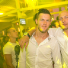 Club Mundo -  Made in Ibiza Show - Angel 2013.08.18. (szombat) (képek: Mundo)