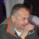 2014.03.07.PéntekMamma Mia  Video Disco DJ:Hubik Fotók:árpika