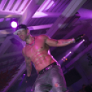 Mundo - All 4 Ladies 2014.05.10. (szombat)