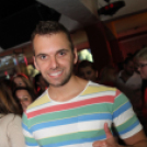 2013.08.02.Péntek Mamma Mia Video Disco Dj:Hubik 