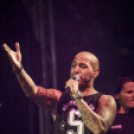 GYŐRi ifjúsági FESZTivál - Második nap