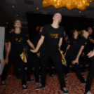 2013.08.24 Szigetköz Szépe 2013.Fotók:adrián