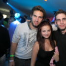 Club Mundo -  Made in Ibiza Show - Angel 2013.08.18. (szombat) (képek: Mundo)