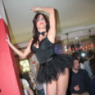 2016.03.05 Mamma Mia Nőnapi Party 1 felvonás Dj:Balage&Solymi Conga