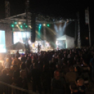 2018.05.13.Szentiváni Fesztivál 3. nap Fotók:árpika 