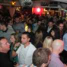  2015.12.05. Mamma Mia Szombati mikulás házibuli Dj:Balage fotók:árpika