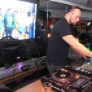 2019.03.16. Mamma Mia Nigel Stately & DJ.Hubik 