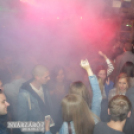 2014.08.27.Szerda-Nyárzáró Party