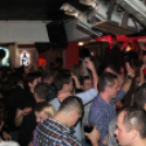 2014.01.04.Szombat Mamma Mia Házibuli Dj:Balage fotók:árpika